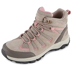 Eddie bauer womens for sale  Delivered anywhere in USA 