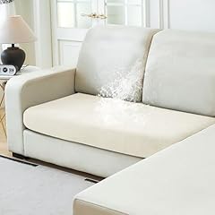 Naisi waterproof couch for sale  Delivered anywhere in USA 