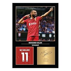 Icons wall art for sale  Delivered anywhere in UK