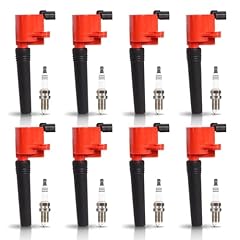 Ena set red for sale  Delivered anywhere in USA 