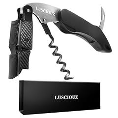 Lusciouz zero resistance for sale  Delivered anywhere in UK
