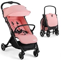 Infans lightweight baby for sale  Delivered anywhere in USA 