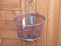 Crab drop nets for sale  Delivered anywhere in UK