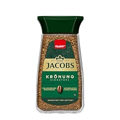 Jacobs löslicher kaffee gebraucht kaufen  Wird an jeden Ort in Deutschland