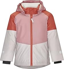 Playshoes schnee jacke gebraucht kaufen  Wird an jeden Ort in Deutschland