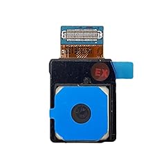 Smartex camera posteriore usato  Spedito ovunque in Italia 