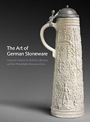 Art german stoneware for sale  Delivered anywhere in USA 