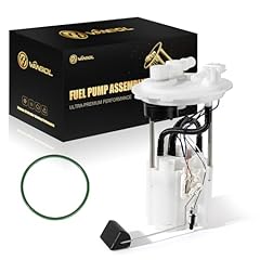 Vanbol electric fuel for sale  Delivered anywhere in USA 