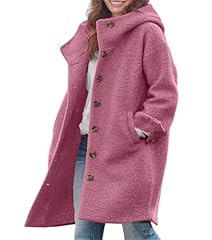 Chouyatou women winter for sale  Delivered anywhere in USA 