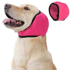 Dog calming hoodie for sale  Delivered anywhere in USA 