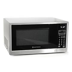 West bend wbaf130k3s for sale  Delivered anywhere in USA 