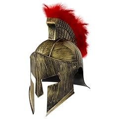 Spinosaurus roman helmet for sale  Delivered anywhere in UK