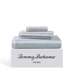 Tommy bahama towel for sale  Delivered anywhere in UK