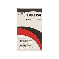 Nsi wmb pocket for sale  Delivered anywhere in USA 