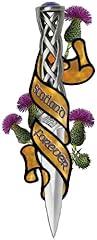Medium size scotland for sale  Delivered anywhere in UK