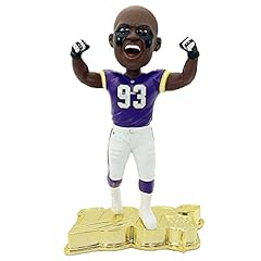 John randle nfl for sale  Delivered anywhere in USA 
