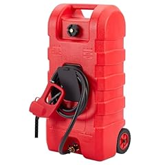 Fuel caddy gallon for sale  Delivered anywhere in UK