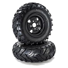 Set 25x8 atv for sale  Delivered anywhere in USA 