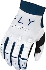 Fly racing evo for sale  Delivered anywhere in USA 