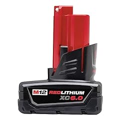 Milwaukee 2460 m12 for sale  Delivered anywhere in USA 