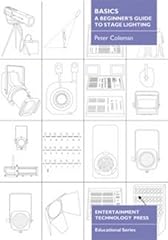 Basics beginner guide for sale  Delivered anywhere in UK