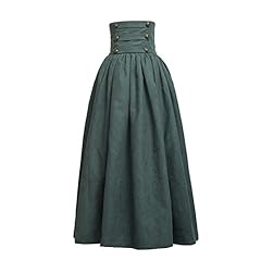 Blessume vintage rock gebraucht kaufen  Wird an jeden Ort in Deutschland