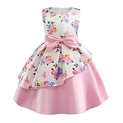 Cichic girls dresses for sale  Delivered anywhere in UK