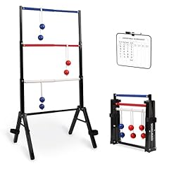 Outdoor games ladder for sale  Delivered anywhere in USA 