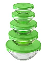 Mantraraj round clear for sale  Delivered anywhere in UK
