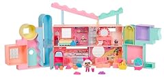 L.o.l. surprise squish for sale  Delivered anywhere in USA 