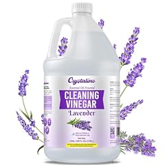 Crystalino lavender essential for sale  Delivered anywhere in USA 