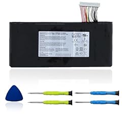 Ouwee bty l77 for sale  Delivered anywhere in USA 