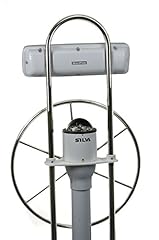 Navpod sg225 straightguard for sale  Delivered anywhere in USA 