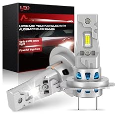 Auxiracer led 30000lm d'occasion  Livré partout en France