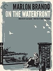 Waterfront for sale  Delivered anywhere in UK