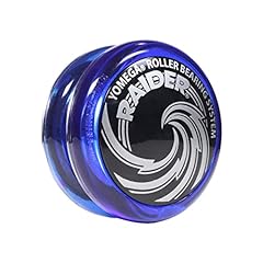 Yomega raider professional for sale  Delivered anywhere in USA 