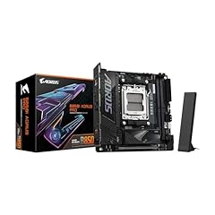 Gigabyte b850i aorus for sale  Delivered anywhere in USA 