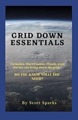 Grid essentials short for sale  Delivered anywhere in UK
