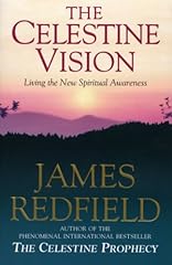 Celestine vision for sale  Delivered anywhere in UK