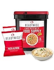Readywise emergency food for sale  Delivered anywhere in USA 