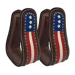 Tahoe tack patriotic for sale  Delivered anywhere in USA 