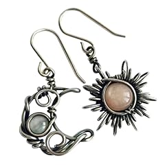 Handmade antique boho for sale  Delivered anywhere in UK