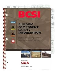 Highlighted tabbed bcsi for sale  Delivered anywhere in USA 