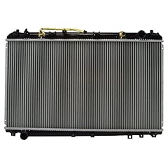 Trq radiator assembly for sale  Delivered anywhere in USA 