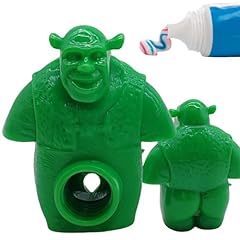 Toothpaste cap dispenser for sale  Delivered anywhere in UK