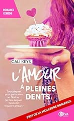 Amour pleines dents d'occasion  Livré partout en France