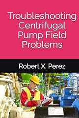 Troubleshooting centrifugal pu for sale  Delivered anywhere in USA 