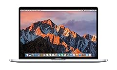 2017 apple macbook for sale  Delivered anywhere in UK