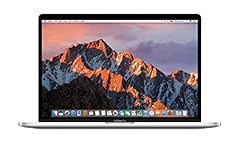 2017 apple macbook for sale  Delivered anywhere in USA 