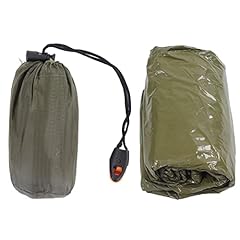 Bslsvge emergency poncho for sale  Delivered anywhere in UK